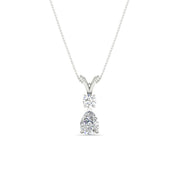 simple-round-and-pear-diamond-pendant-in-white-gold-fdpd10940angle1-nl-wg.jpg